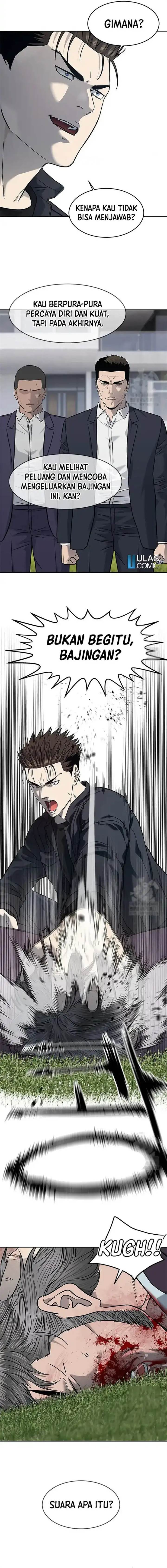 God of Blackfield Chap 220 - Next Chap 221