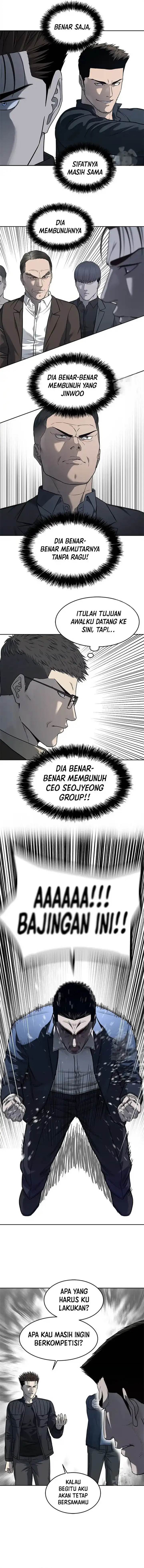 God of Blackfield Chap 220 - Next Chap 221