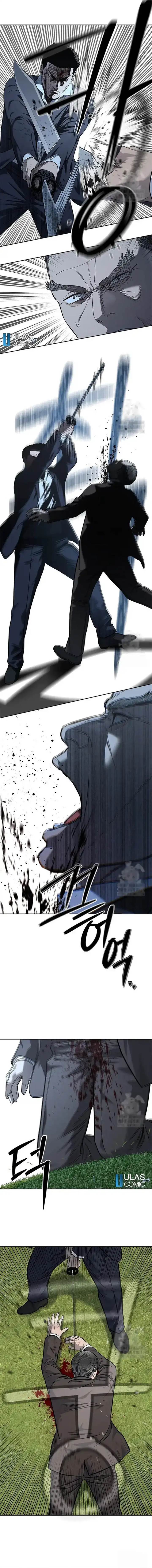 God of Blackfield Chap 221 - Next Chap 222