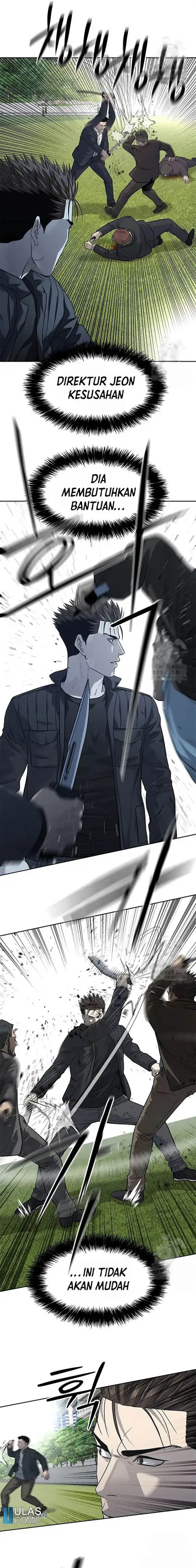 God of Blackfield Chap 221 - Next Chap 222