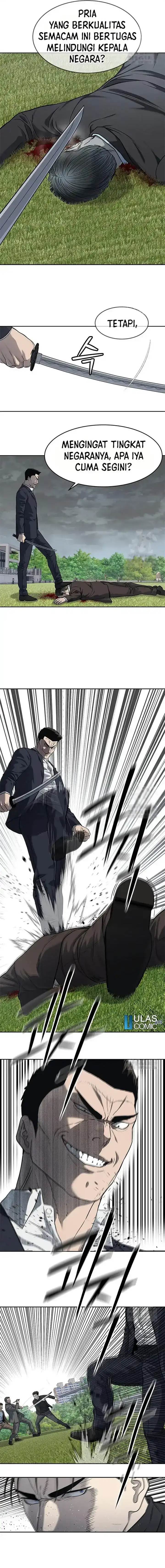 God of Blackfield Chap 222 - Next Chap 223