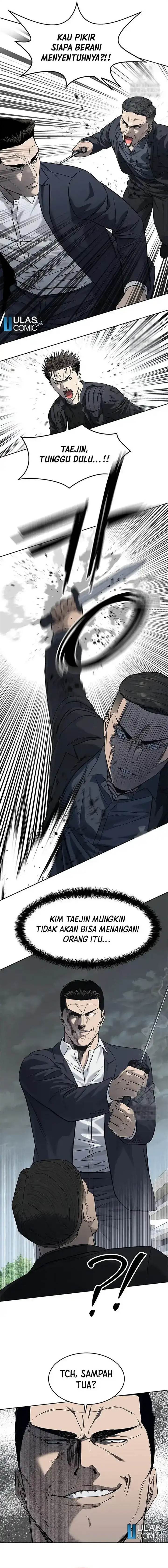 God of Blackfield Chap 222 - Next Chap 223