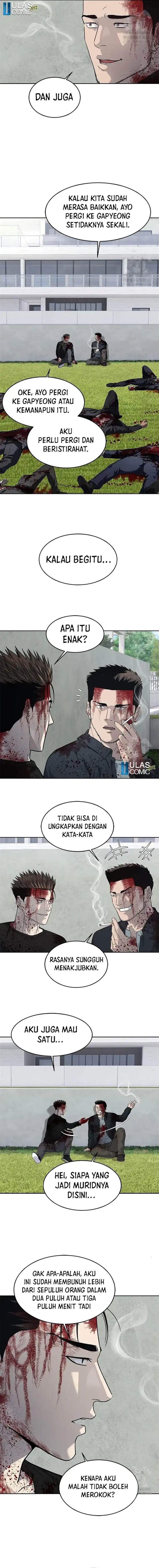 God of Blackfield Chap 224 - Next Chap 225