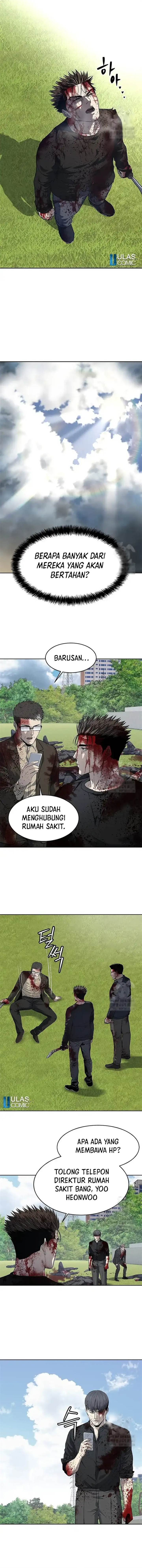 God of Blackfield Chap 224 - Next Chap 225