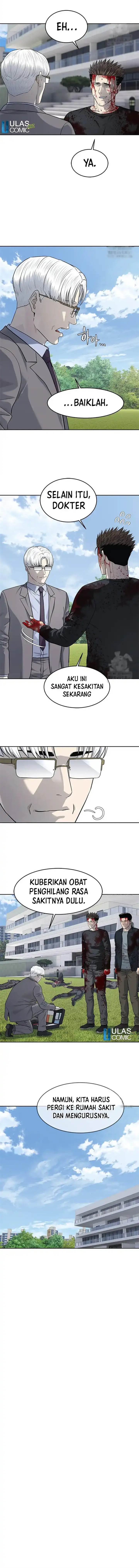 God of Blackfield Chap 225 - Next Chap 226