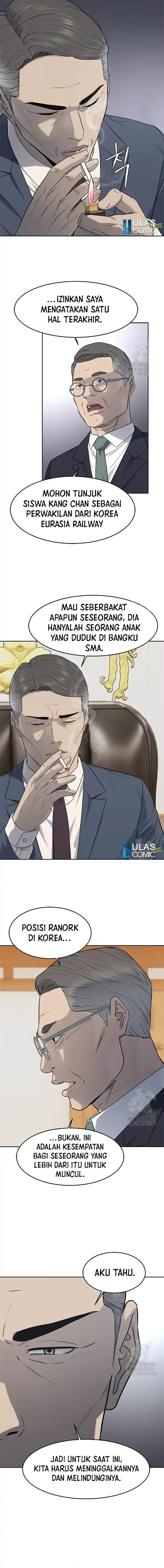 God of Blackfield Chap 225 - Next Chap 226