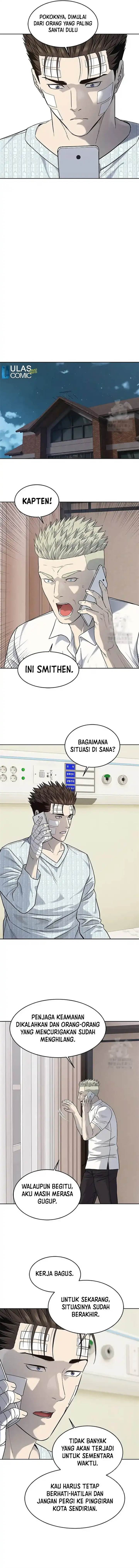 God of Blackfield Chap 226 - Next Chap 227