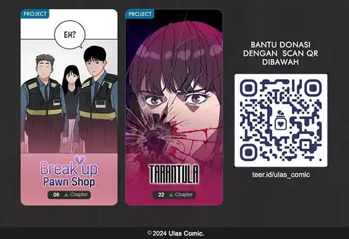 God of Blackfield Chap 226 - Next Chap 227