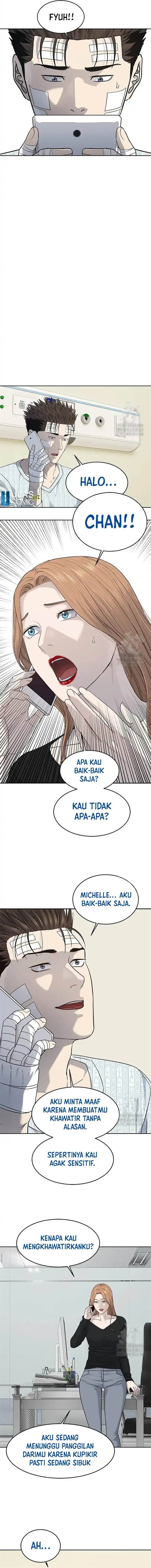 God of Blackfield Chap 226 - Next Chap 227