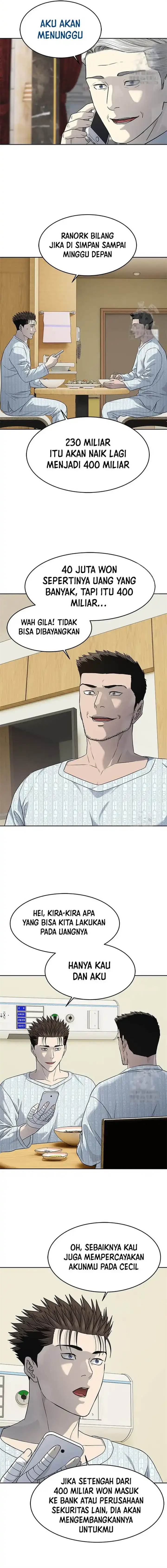 God of Blackfield Chap 229 - Next Chap 230