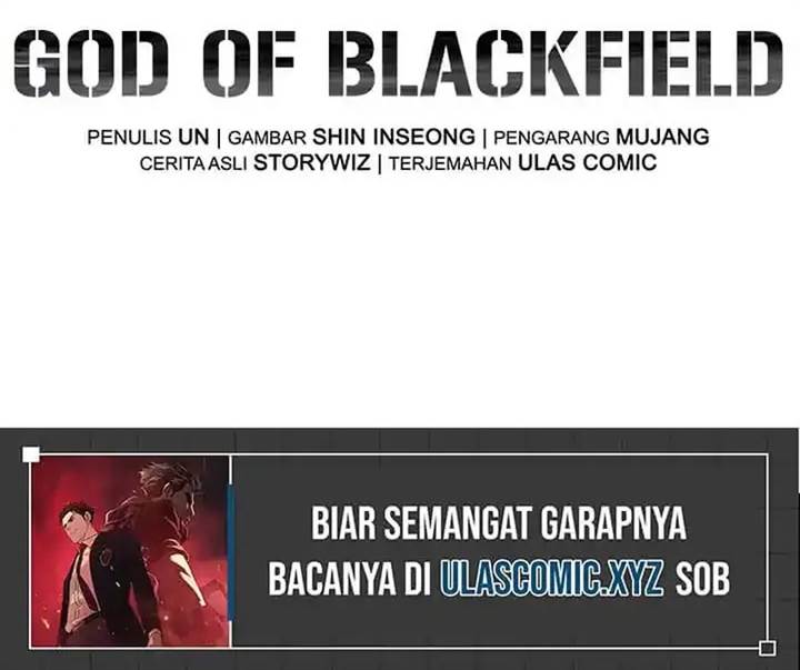 God of Blackfield Chap 230 - Next Chap 231