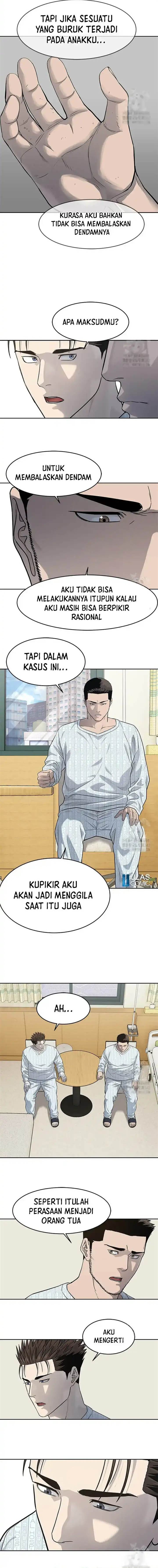 God of Blackfield Chap 230 - Next Chap 231