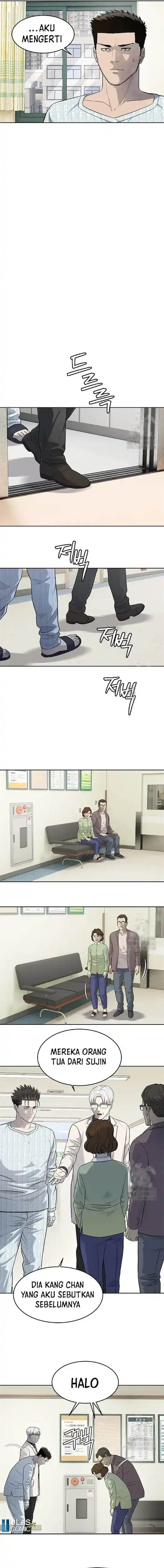 God of Blackfield Chap 230 - Next Chap 231