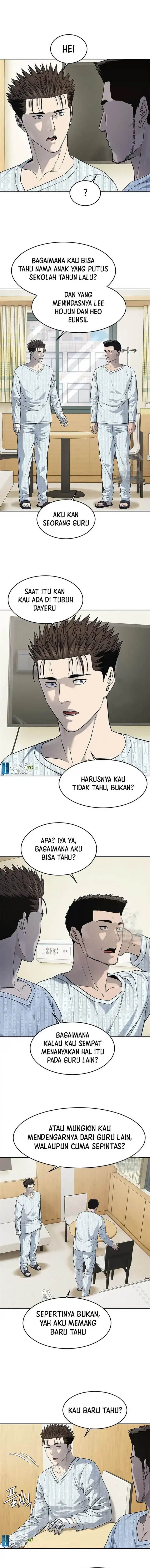 God of Blackfield Chap 230 - Next Chap 231