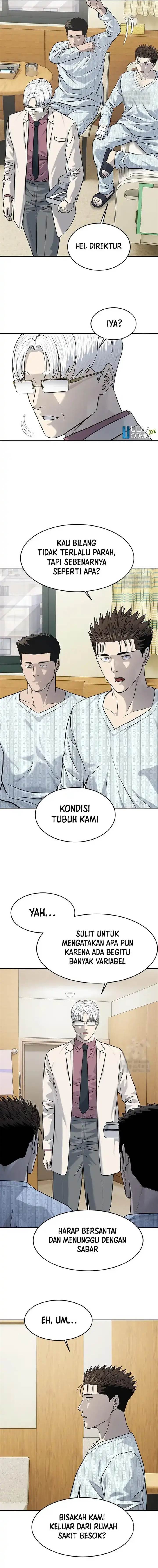 God of Blackfield Chap 231 - Next Chap 232