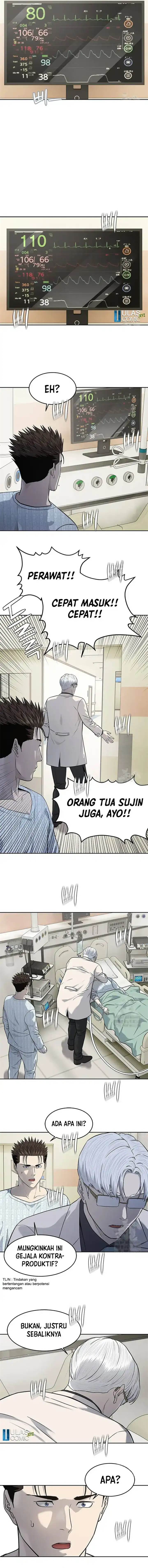 God of Blackfield Chap 231 - Next Chap 232