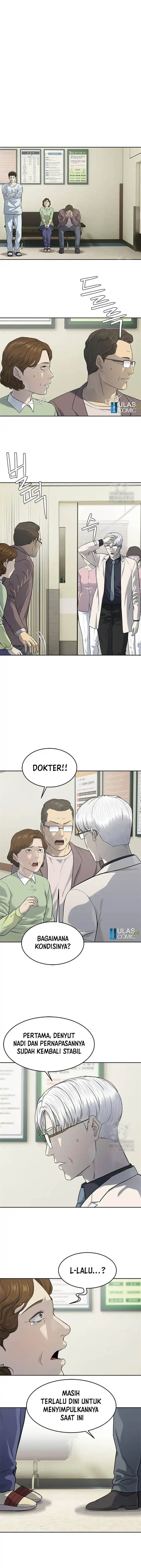 God of Blackfield Chap 231 - Next Chap 232