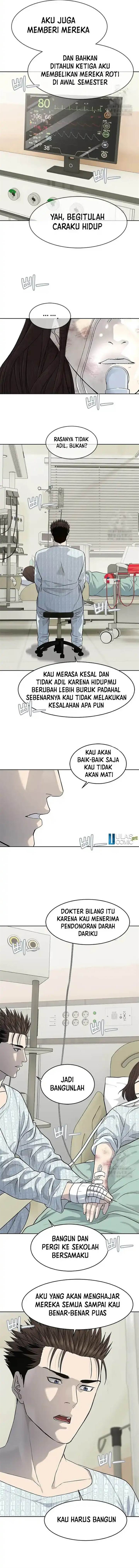 God of Blackfield Chap 231 - Next Chap 232