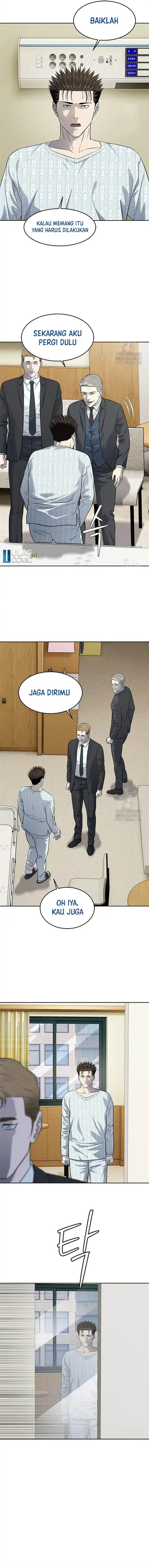 God of Blackfield Chap 232 - Next Chap 233