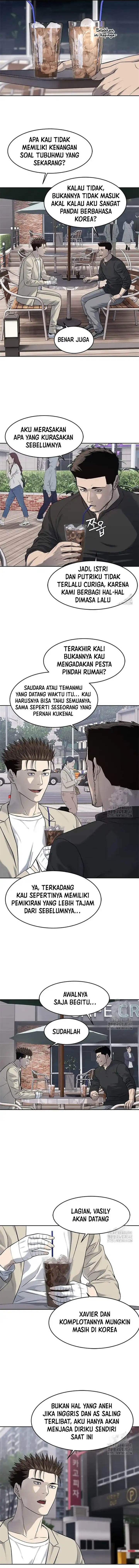 God of Blackfield Chap 233 - Next Chap 234