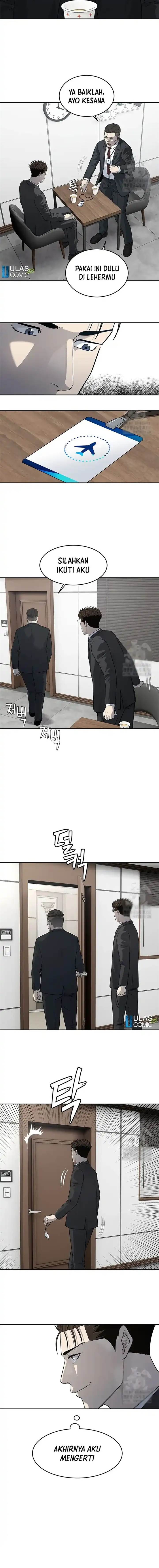 God of Blackfield Chap 235 - Next Chap 236