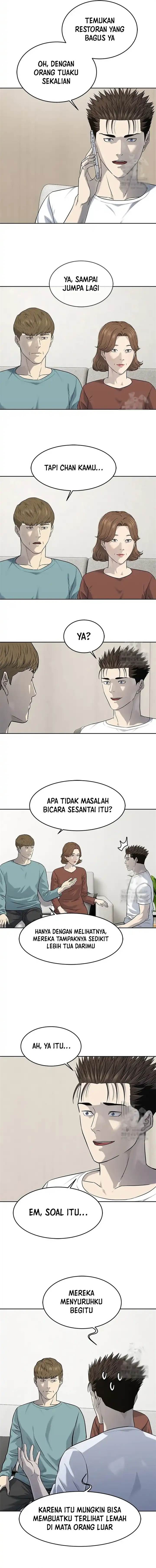 God of Blackfield Chap 238 - Next Chap 239