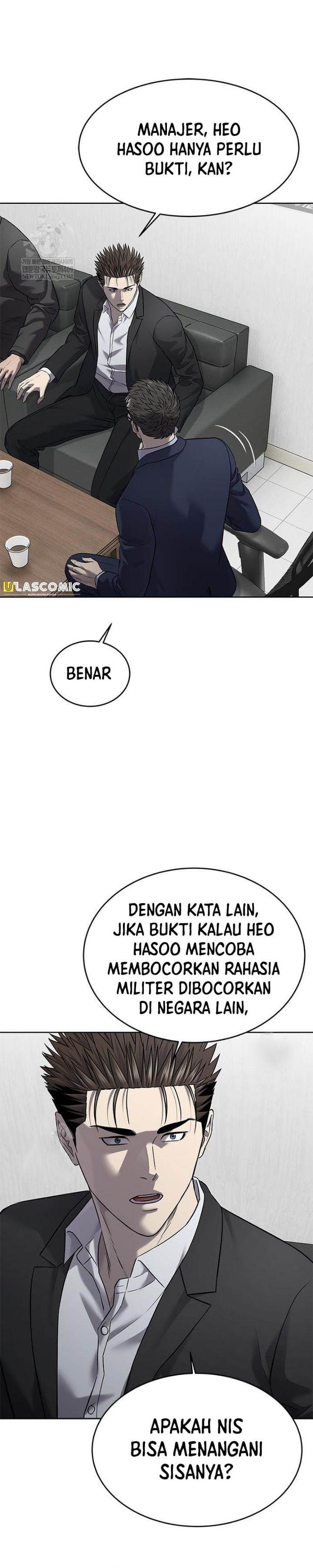 God of Blackfield Chap 300 - Next Chap 301