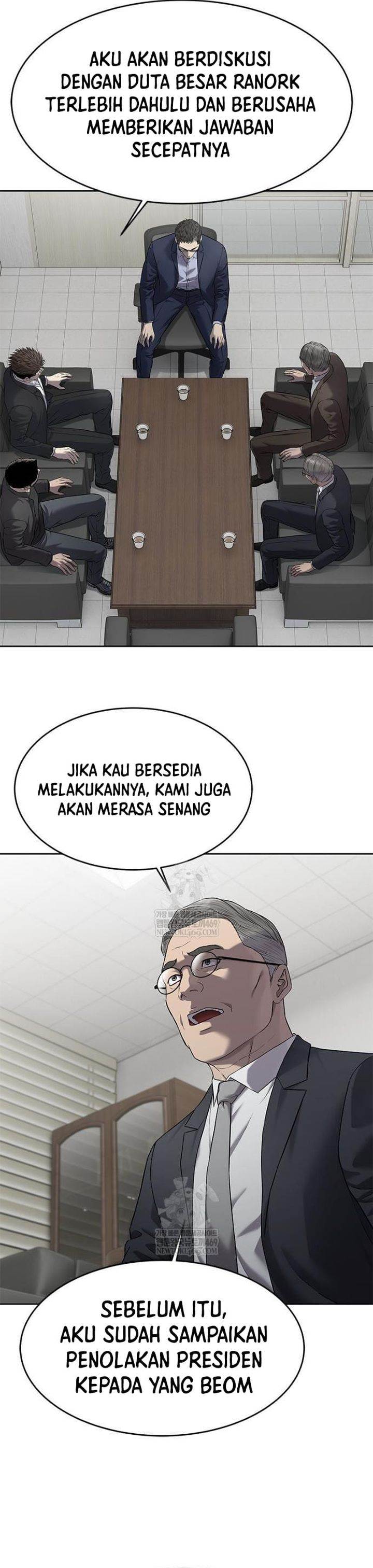 God of Blackfield Chap 300 - Next Chap 301