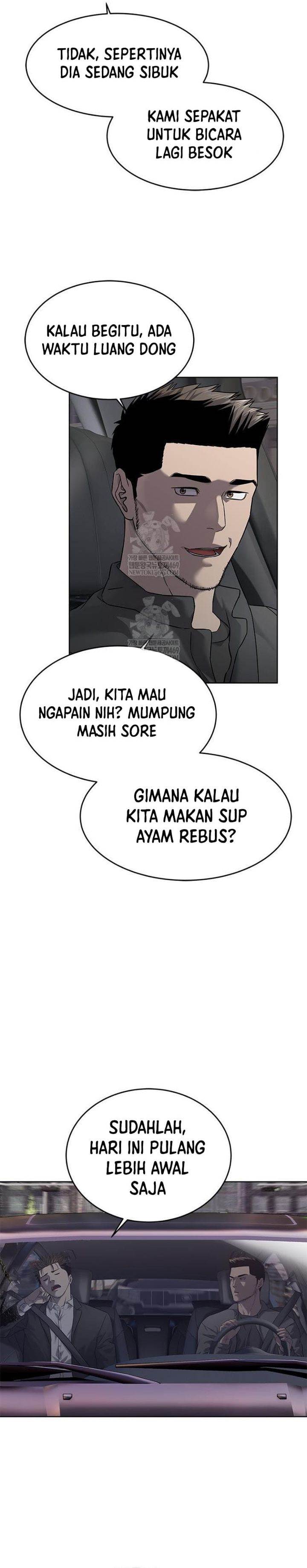 God of Blackfield Chap 300 - Next Chap 301