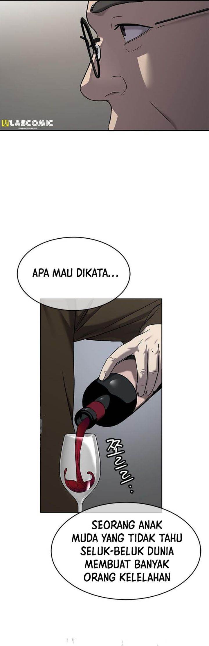 God of Blackfield Chap 300 - Next Chap 301