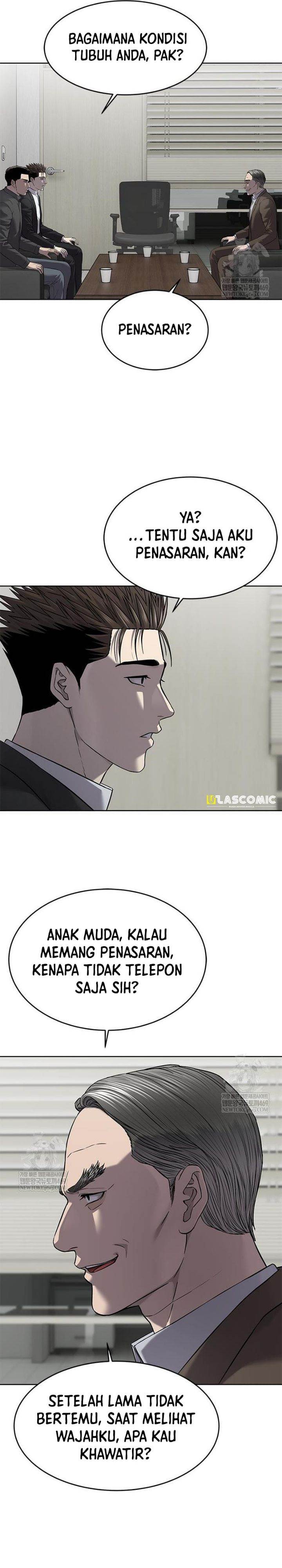 God of Blackfield Chap 300 - Next Chap 301
