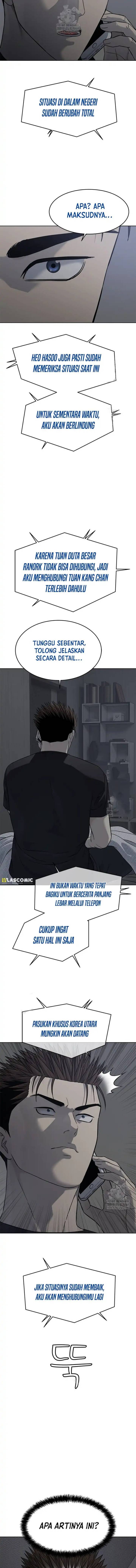 God of Blackfield Chap 301 - Next Chap 302