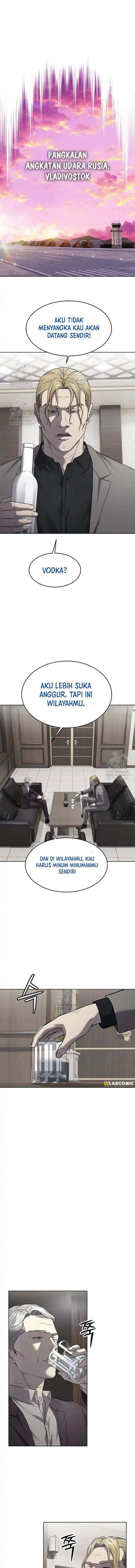 God of Blackfield Chap 301 - Next Chap 302