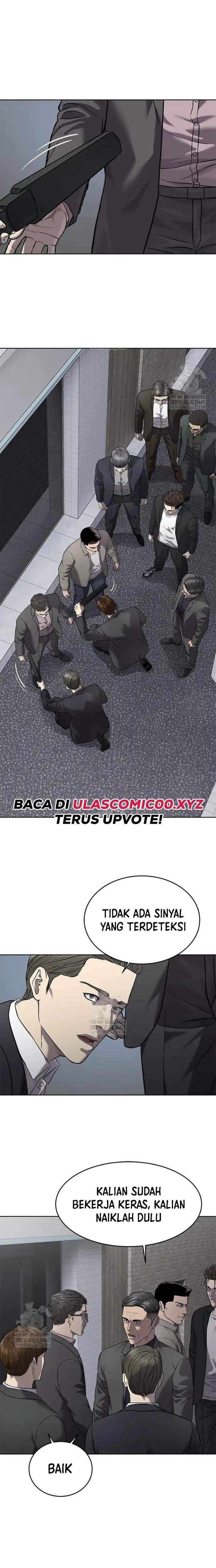 God of Blackfield Chap 304 - Next Chap 305