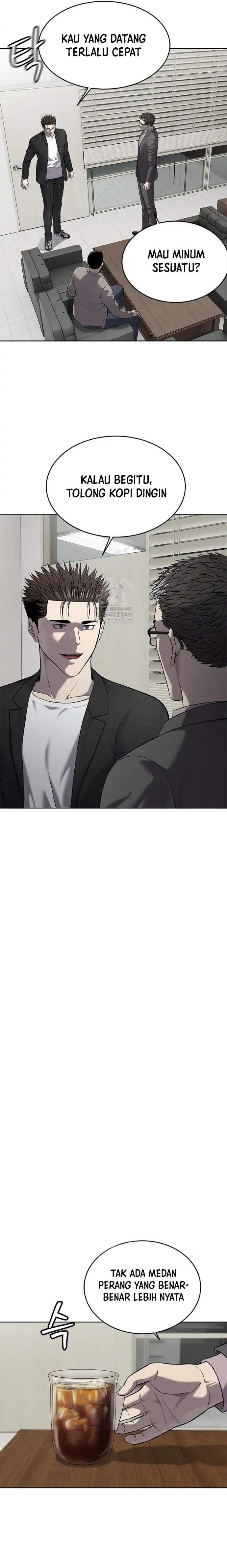 God of Blackfield Chap 304 - Next Chap 305