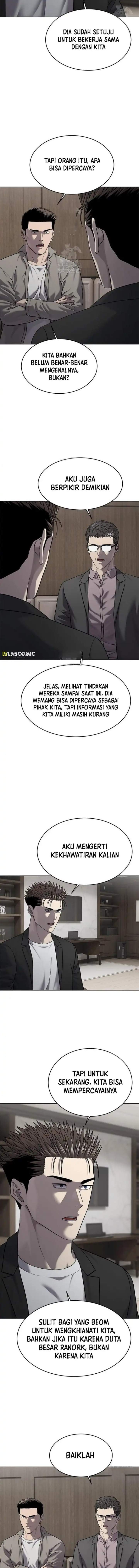 God of Blackfield Chap 305 - Next Chap 306