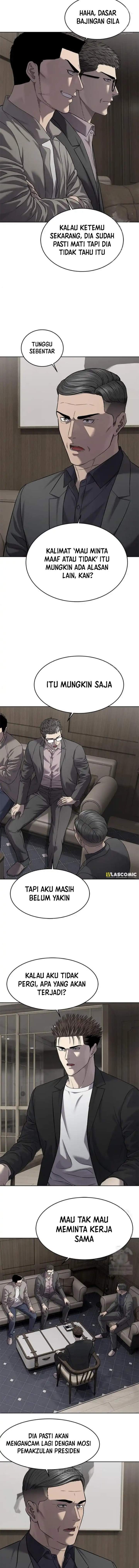 God of Blackfield Chap 306 - Next Chap 307