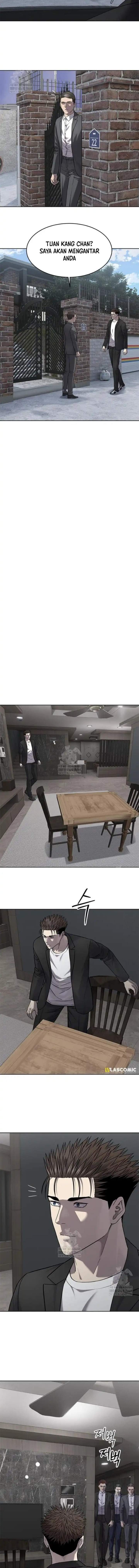 God of Blackfield Chap 306 - Next Chap 307