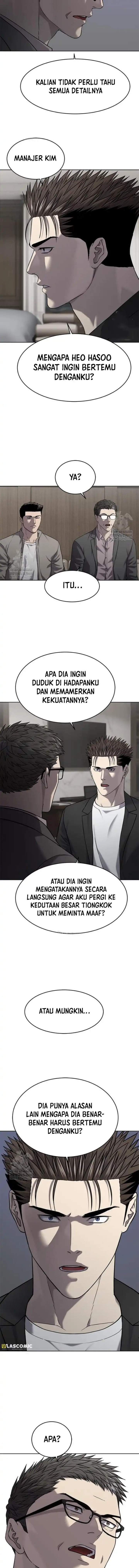 God of Blackfield Chap 306 - Next Chap 307