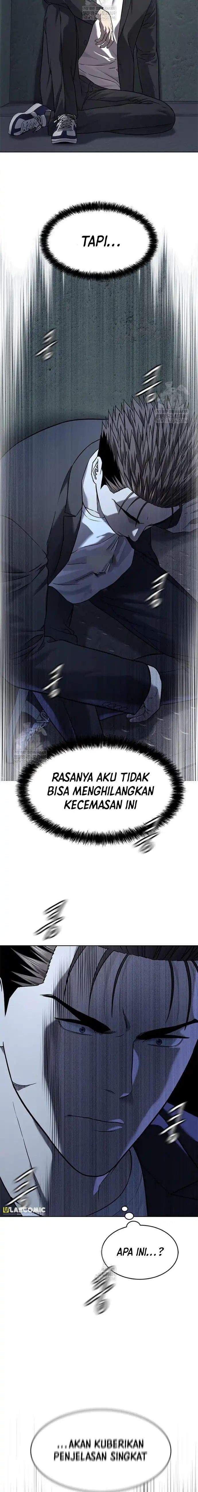 God of Blackfield Chap 309 - Next Chap 310