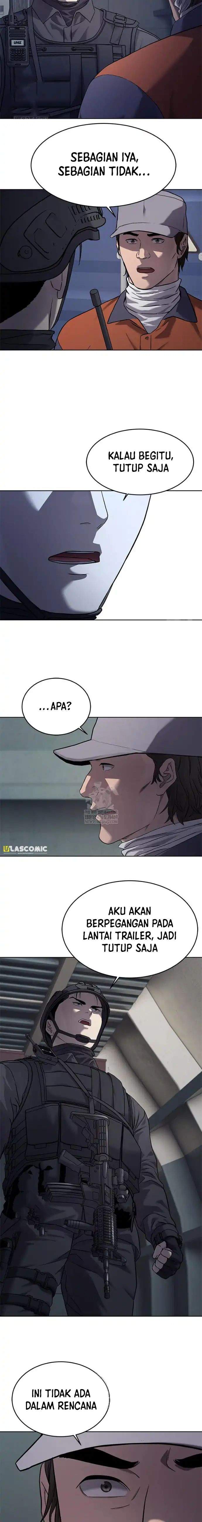 God of Blackfield Chap 309 - Next Chap 310