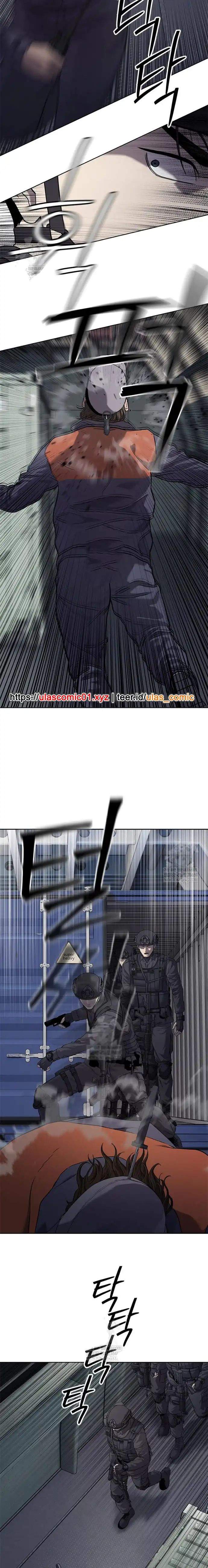 God of Blackfield Chap 309 - Next Chap 310