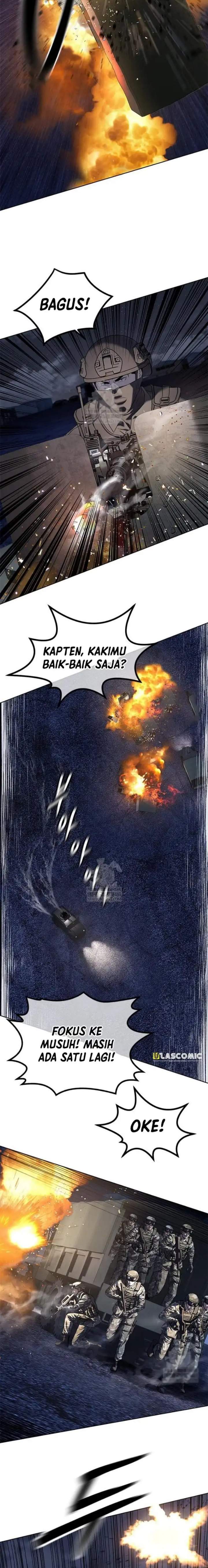 God of Blackfield Chap 310 - Next Chap 311