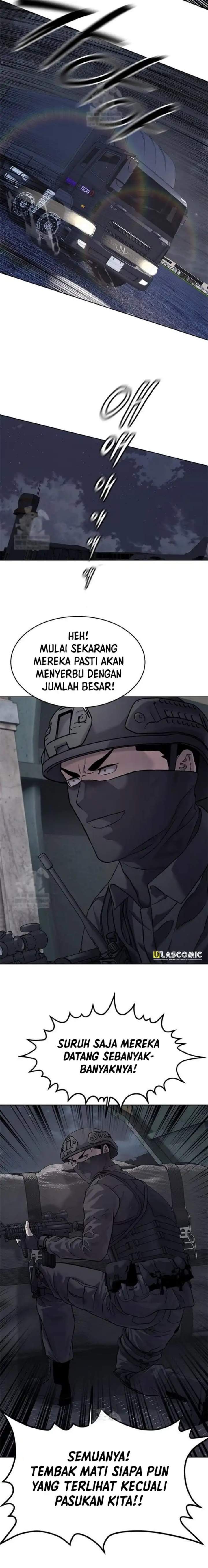 God of Blackfield Chap 310 - Next Chap 311