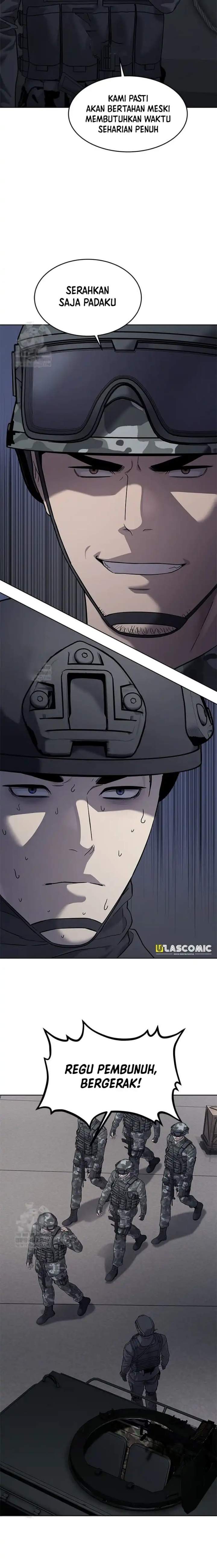 God of Blackfield Chap 311 - Next Chap 312