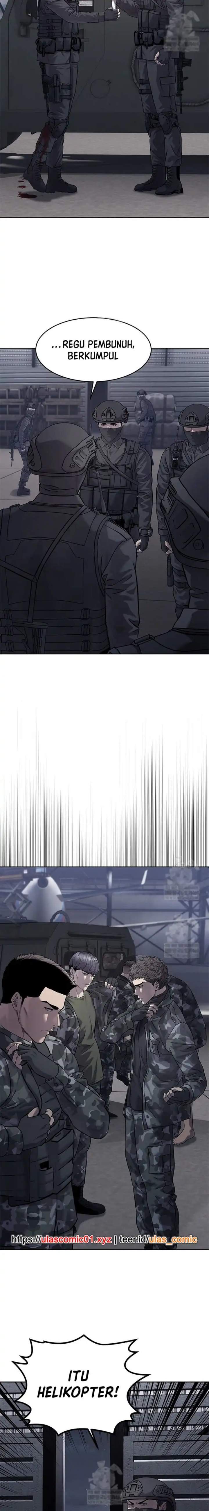 God of Blackfield Chap 311 - Next Chap 312