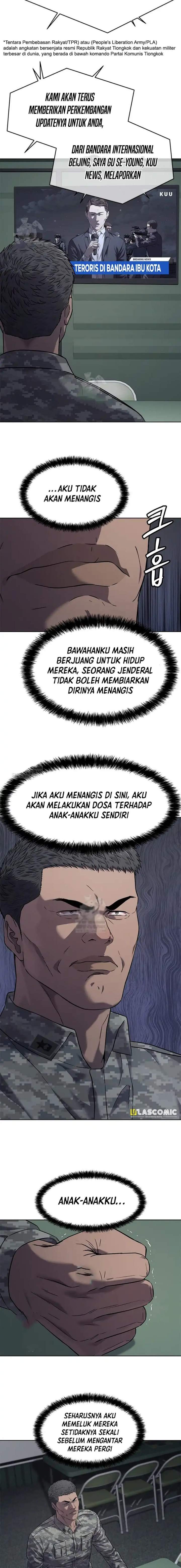 God of Blackfield Chap 311 - Next Chap 312