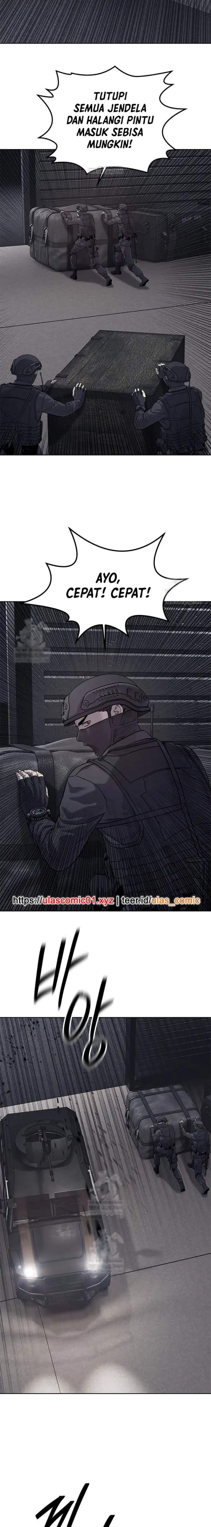 God of Blackfield Chap 311 - Next Chap 312