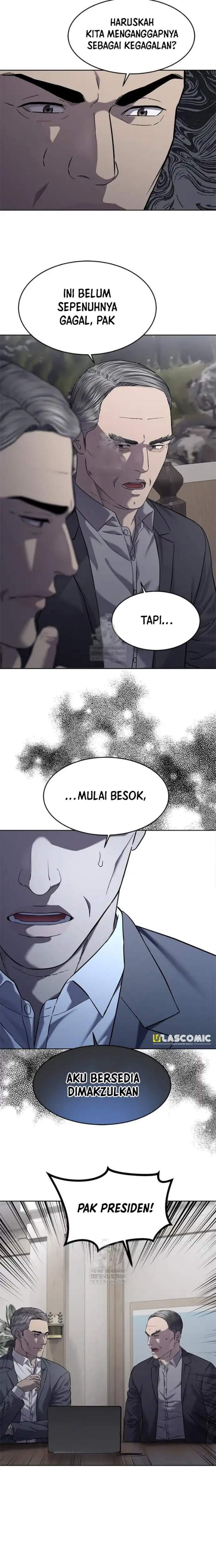God of Blackfield Chap 312 - Next Chap 313