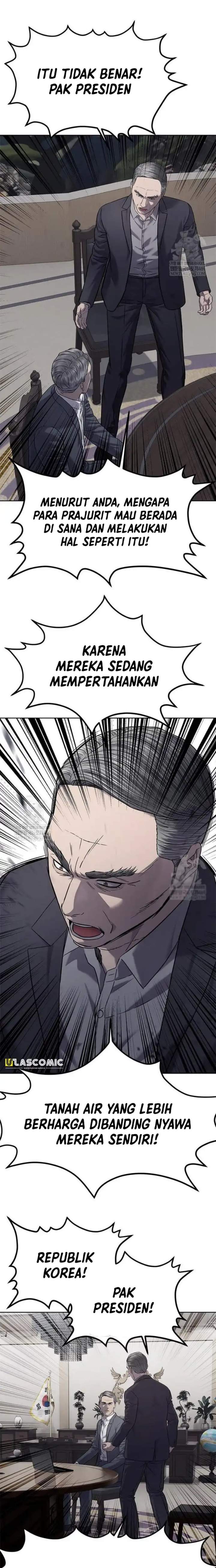 God of Blackfield Chap 312 - Next Chap 313